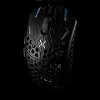 Amazon.com: FinalMouse UltralightX Wireless Gaming Mouse